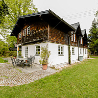 DSC_3227 Kopie.jpg