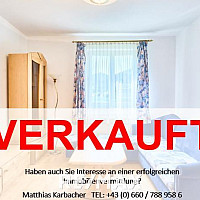 Verkauft