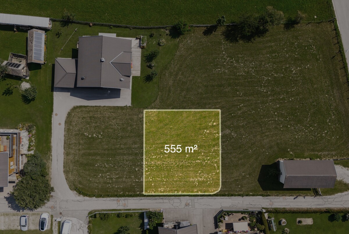 20260812-DJI_20260812211941_0164_D-Bearbeitet-2-