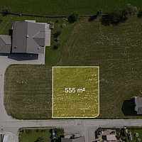 20260812-DJI_20260812211941_0164_D-Bearbeitet-2-