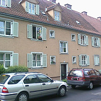 totibi saba 2899 Ansicht Südtirolerplatz Radkersburg.JPG