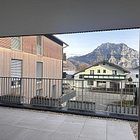 Foto 13.02.26, 15 46 22