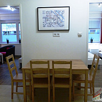Flatpro 3 (3)