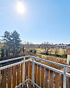 Balkon_Ausblick