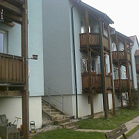 totibi sast 29201 Rohrbach191.jpg