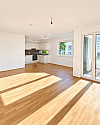 Wohnzimmer 1.1
