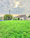 über 1000 m² Bauland für Ihre Großfamilie!20261002_103745.jpg