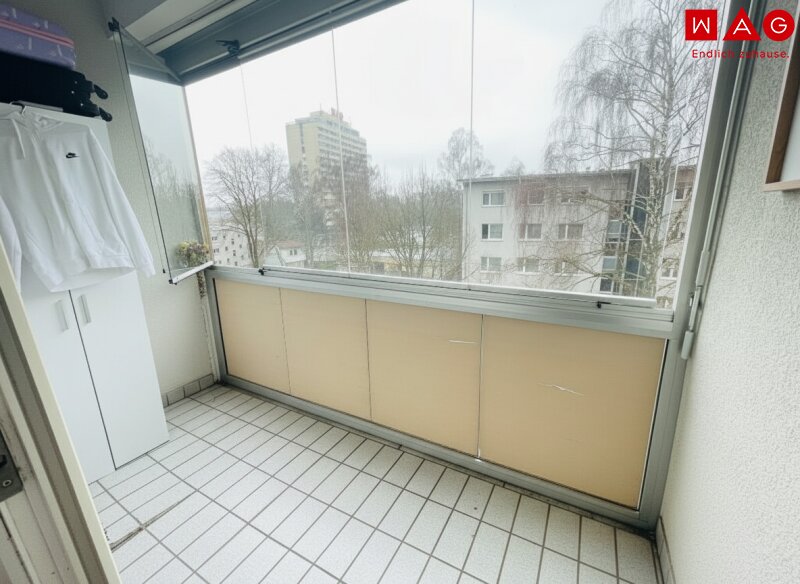 Loggia