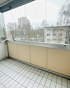 Loggia