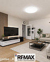 01 3-Zimmer ETW Korneuburg - Symbolfoto