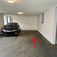Stellplatz