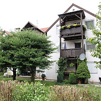 inbiau scsc 140901 (1).JPG