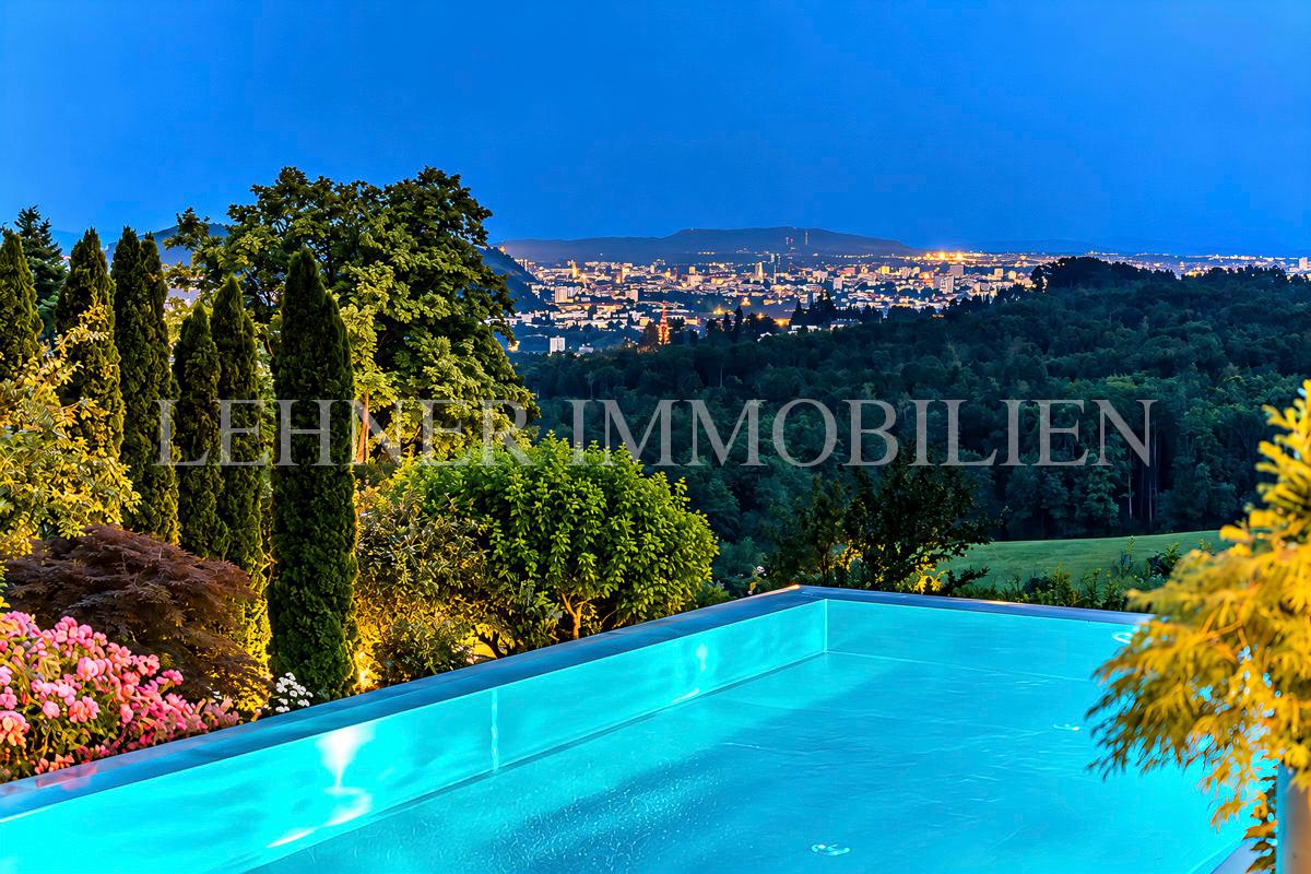 Lehner Immobilien Bild 0