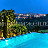Lehner Immobilien Bild 0