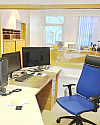Büro 1