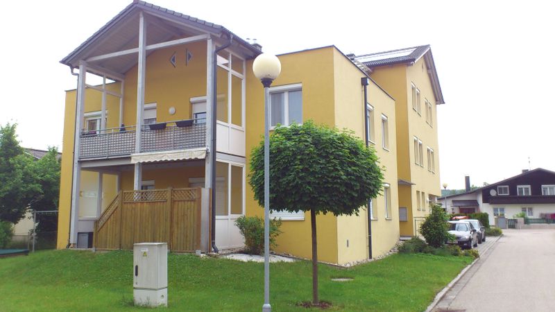 toschr dasc1 5020 5391729 5020 5020 DSC 1526 prennst1 gema.JPG