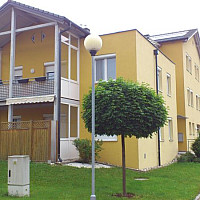 toschr dasc1 5020 5391729 5020 5020 DSC 1526 prennst1 gema.JPG