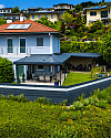 Haus (2)
