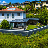 Haus (2)