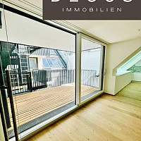 DECUS - Immobilien