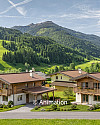 KITZIMMO-Grundstück mit weitläufigem Fernblick kaufen - Immobilien Jochberg.