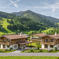 KITZIMMO-Grundstück mit weitläufigem Fernblick kaufen - Immobilien Jochberg.