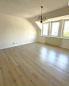 Wohnzimmer (1)