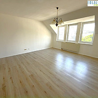 Wohnzimmer (1)