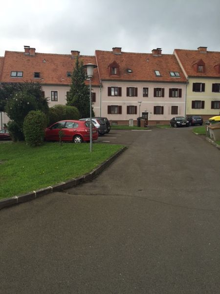 totibi manca 1399 Foto.JPG