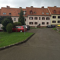 totibi manca 1399 Foto.JPG