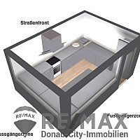 IMBISS_1100_Wien_Plan