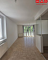 Wohnzimmer/Küche