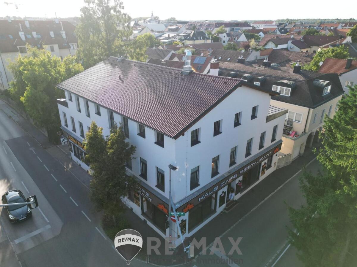 01 Zinshaus Tulln