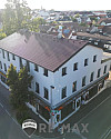 01 Zinshaus Tulln
