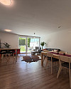 Foto Wohnzimmer Nr. 1.jpg