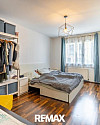 Zimmer 1