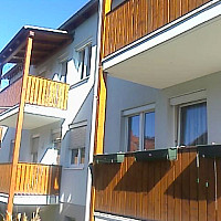 anru 161001 IMAGE 095.jpg