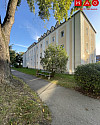 Außenansicht Gebäude