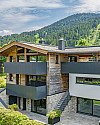 KITZIMMO-Exklusive Luxusvilla mit Kaiserblick in Toplage - Immobilien Going.-2-2