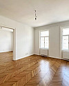 Zimmer 1