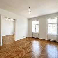 Zimmer 1
