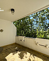 Loggia