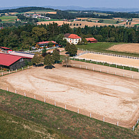 20240828-DJI_20240828114520_0268_D-SJ Photography (Selina Jakob)