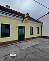 Geschäft 2292 Engelhartstetten