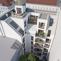 sedlak_bvh_sms_blick03_c