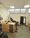 Bild1