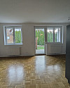 totibi ansc 5020 Sternstraße5 5 Wohnzimmer.jpg