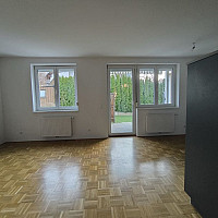totibi ansc 5020 Sternstraße5 5 Wohnzimmer.jpg