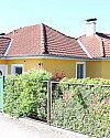 IMG_0035