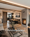 KITZIMMO-Maisonette Wohnung in sonniger Ruhelage kaufen - Immobilien Kitzbühel.-5